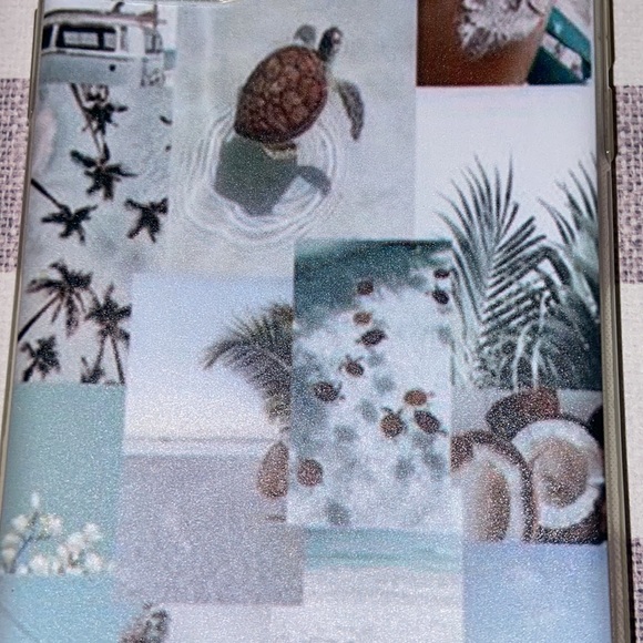 iPhone 11 Case - Picture 2 of 4